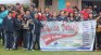 20120211137.jpg